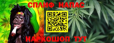 тгк Краснодар